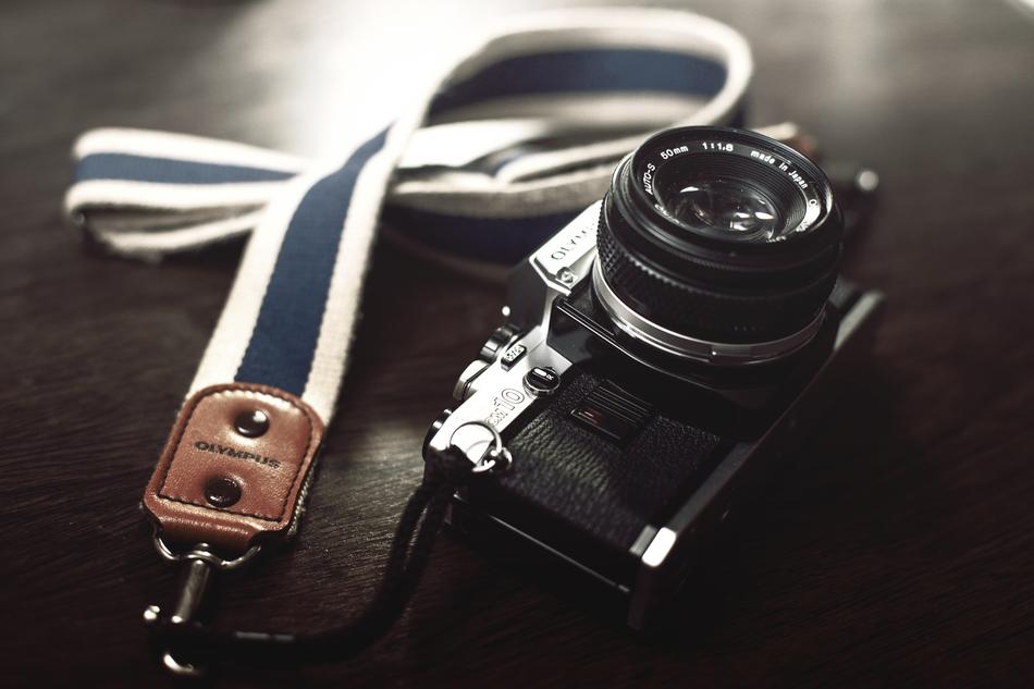 Photography Photo Camera macro