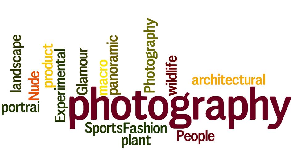 photography photograph digital