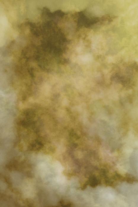 clouds brown abstract mist fog