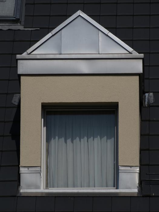 Window Lukkarine See Also In