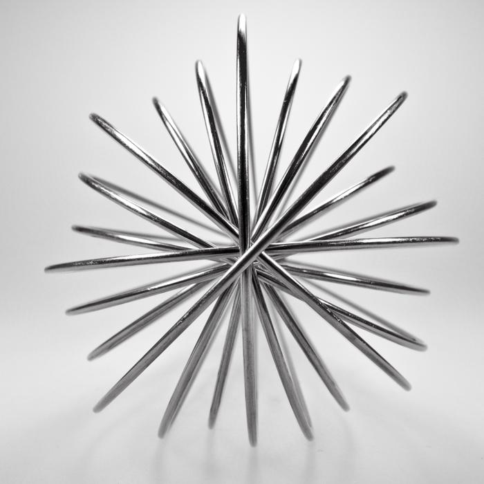 Whisk Art Kitchen