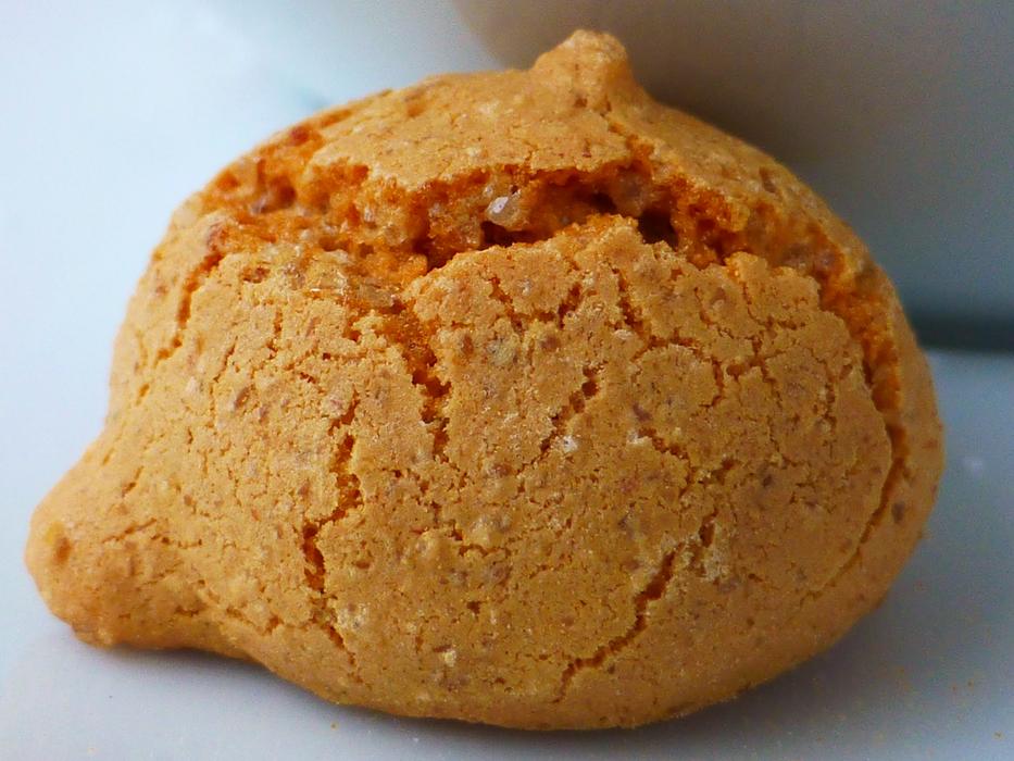 Biscuit Delicious Sweet
