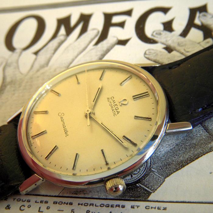 Watch Time Wrist