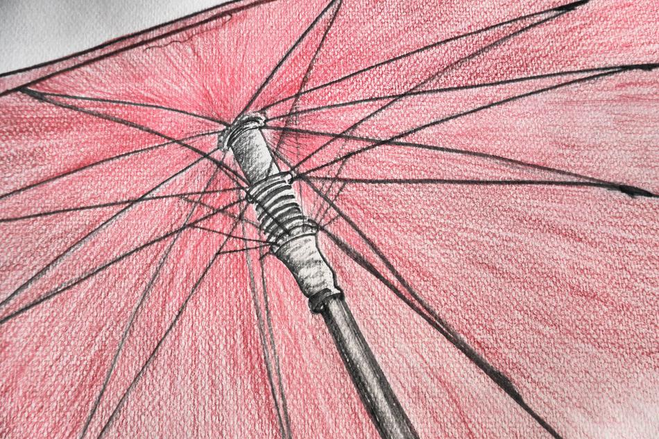 Image Screen Drawing