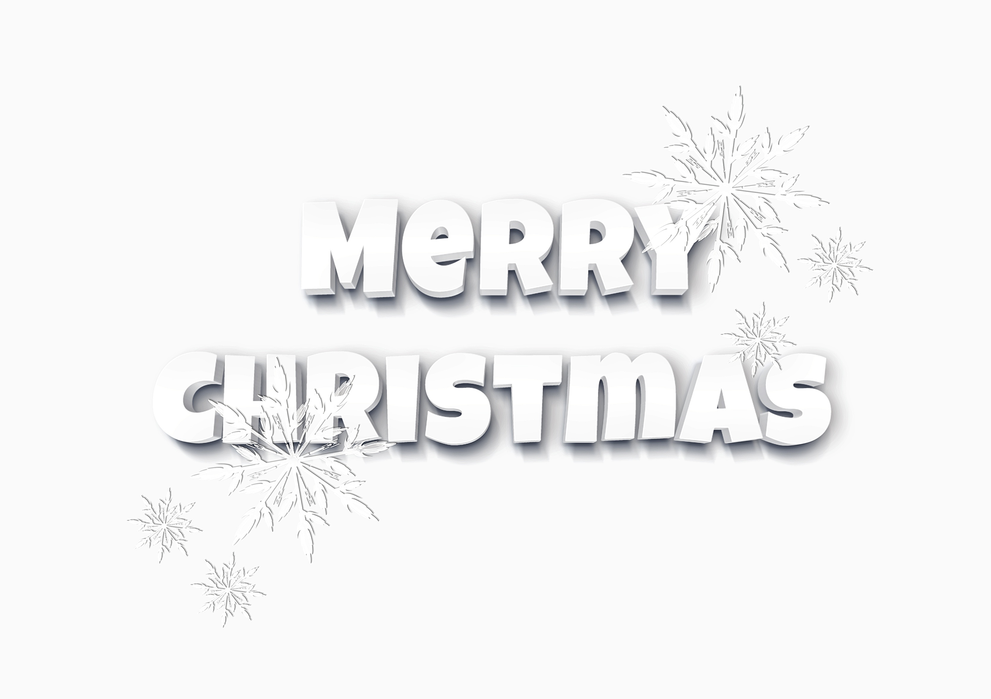 christmas-christmas-greeting-free-image-download
