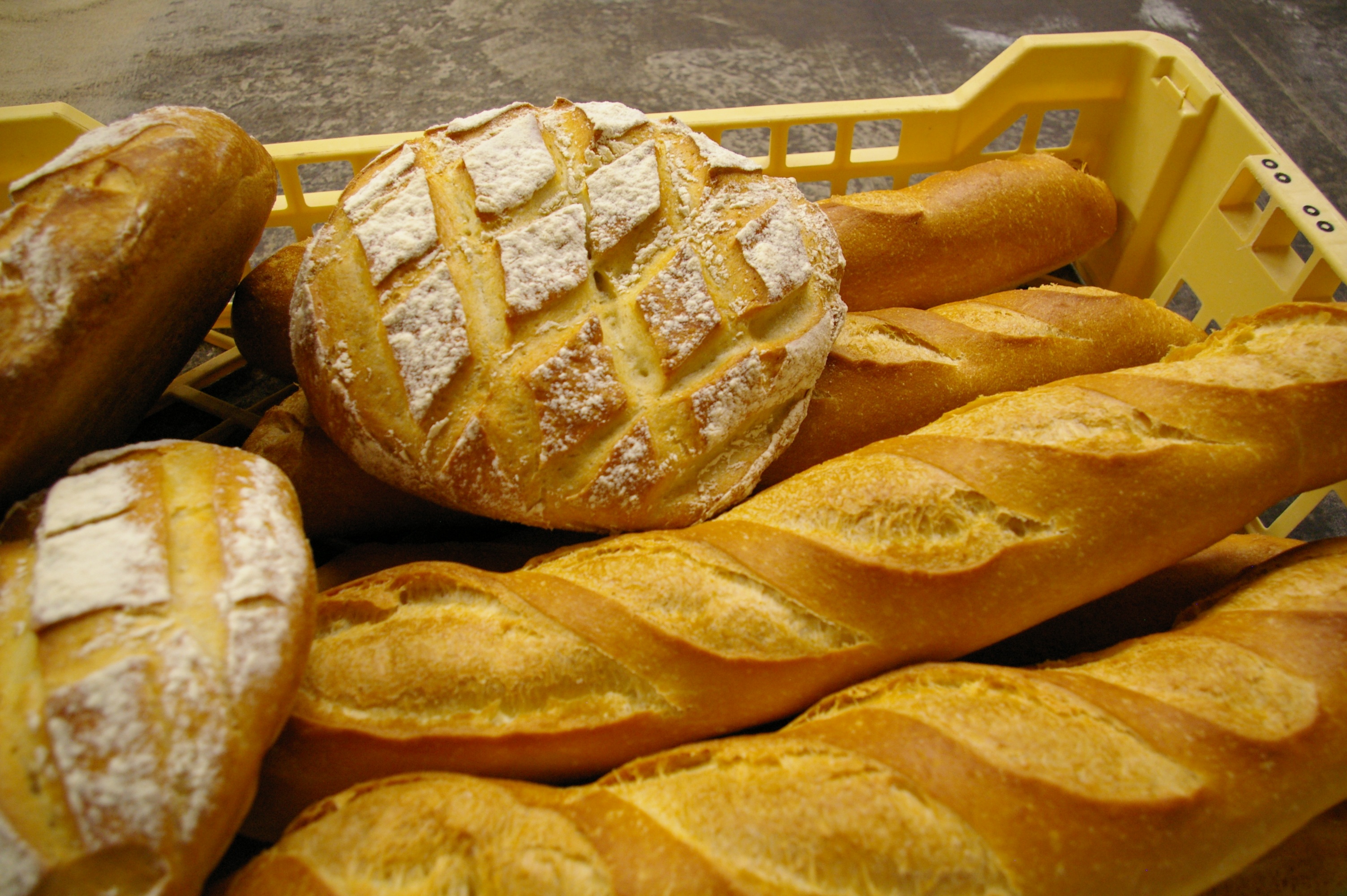 bread-bakery-free-image-download