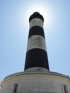 Charente-Maritime Lighthouse