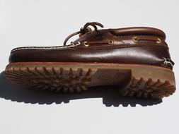 Shoes Leather Shoe Men