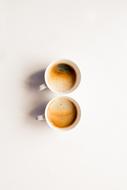 Coffe Coffee