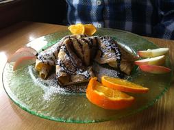 Pancake