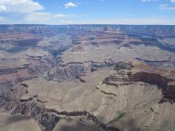 Usa Grand Canyon