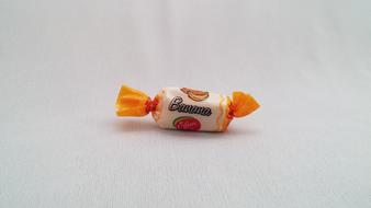 Candy Balinha Dainty