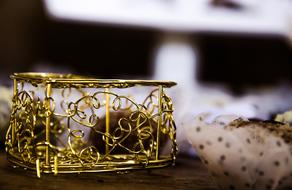 Decoration Sweet Candy