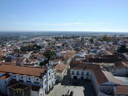 Beja Alentejo