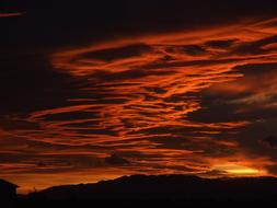 Riumar Sky Spain