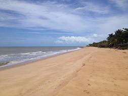 Sand Mar