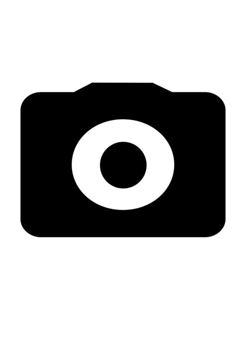 camera photo images digicam