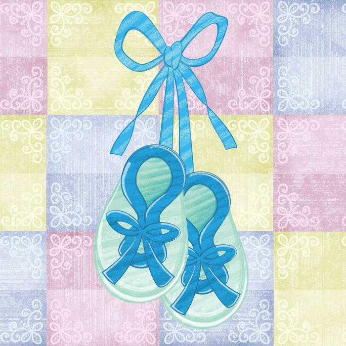 shoes boots baby infant