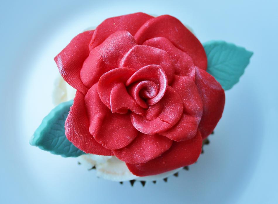 Dessert Tart Wedding Cake