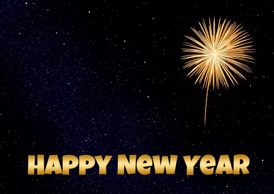 new year s day new year s eve