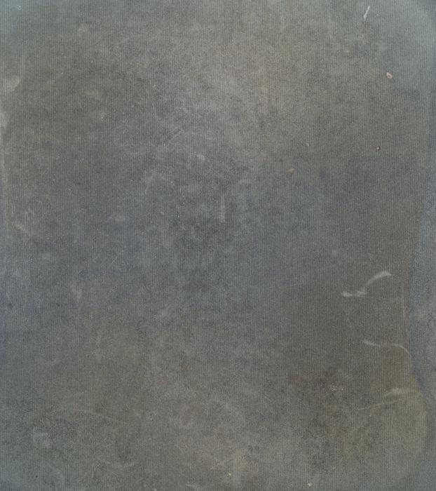 Canvas Dirty Damaged