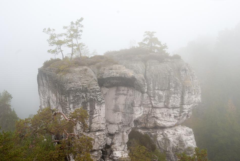 Plein Air Rocks The