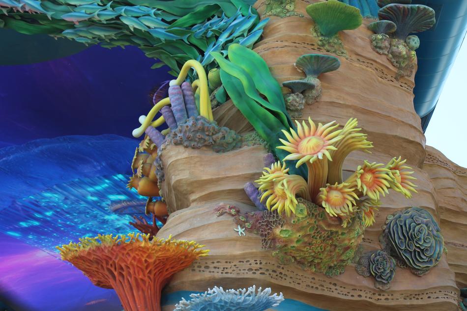 Zhuhai Chime-Long Amusement