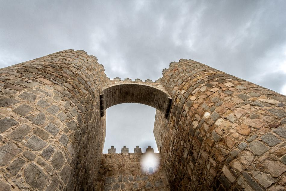 Torres Avila Masonry