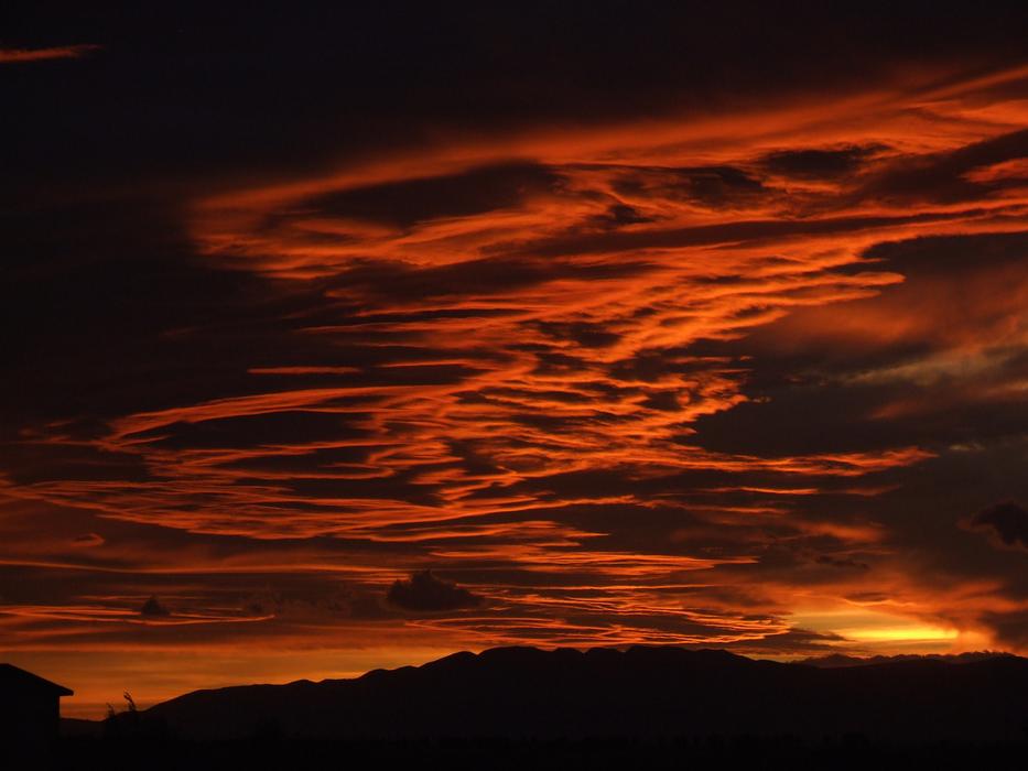 Riumar Sky Spain