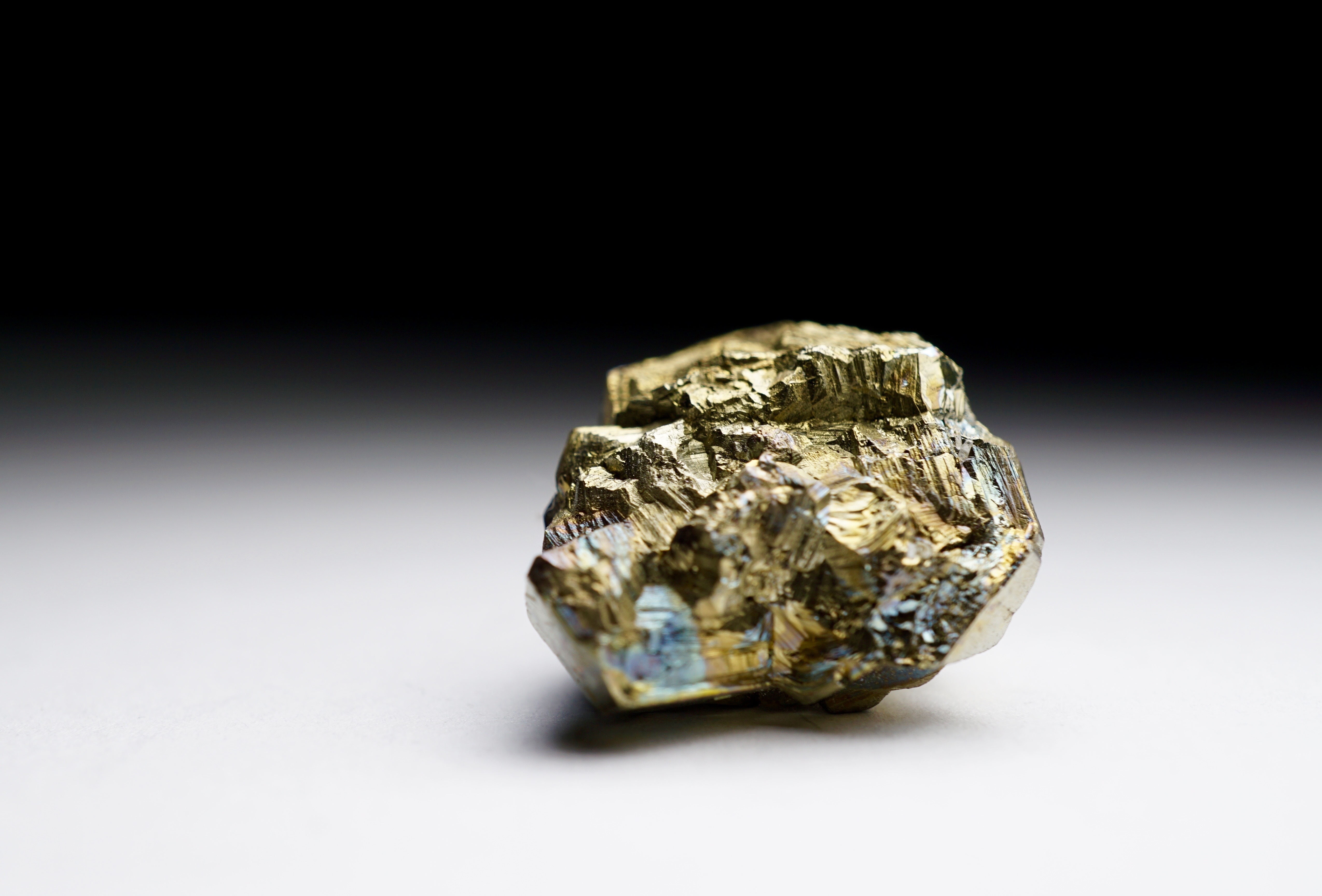 Pyrite Pyrites Fools Gold Iron free image download
