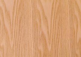 Plank Mu Wen