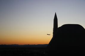 Las Vegas Sunrise Hotel