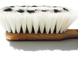 Goat Hair Brush Bristles