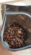 Coffee Bean