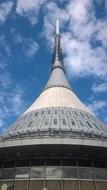 Yeshted Liberec Hubacek
