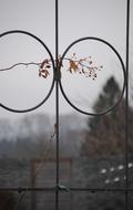 Garden Decoration Ornament