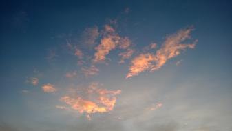 Cloud Clouds
