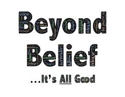 beyond belief yield untie loosen