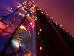 Party Christmas