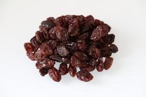 Raisins Dried Vine