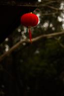 China Wind Lantern