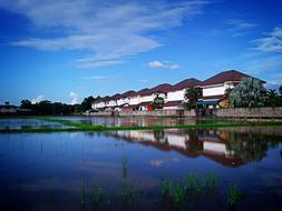 Thailand Phayao
