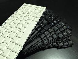 Keyboards Language Keyboard Layout