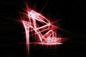 women s shoes shoe paragraph