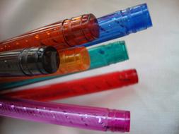 Color Pencils