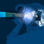 photograf art sketch illustration