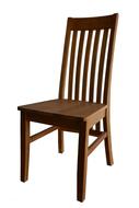 Wood Chair seat Furniture
