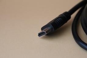 Hdmi Cable