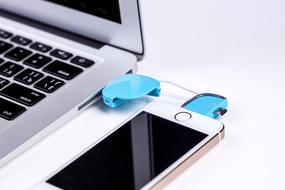 Promotional Products