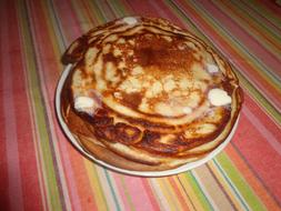 Pancakes Kitchen